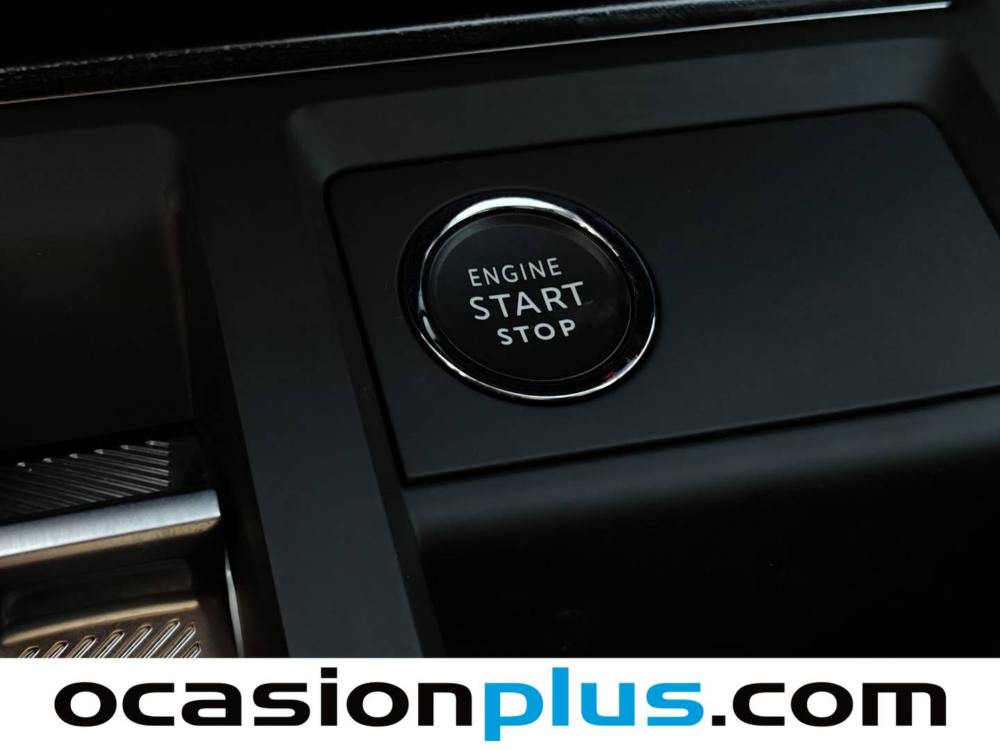 Foto Citroën C5 Aircross Citroen C5 Aircross Plug-in Hybrid 180 Plus e-EAT8 (180 CV)