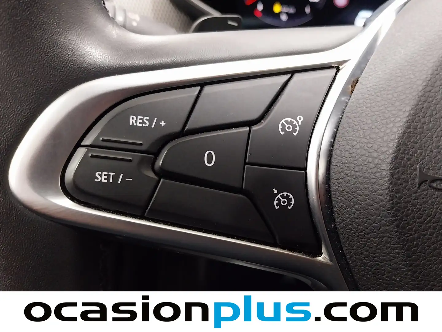 Foto Renault Arkana Renault Arkana Techno TCe 140 Mild hybrid EDC (140 CV)