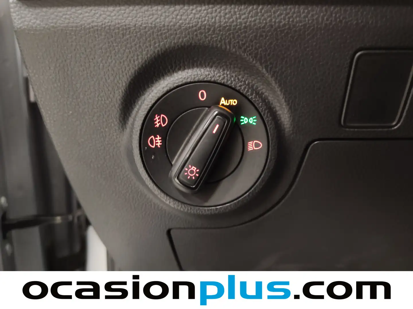 Foto Seat Arona SEAT Arona 1.5 TSI FR XL DSG  (150 CV)