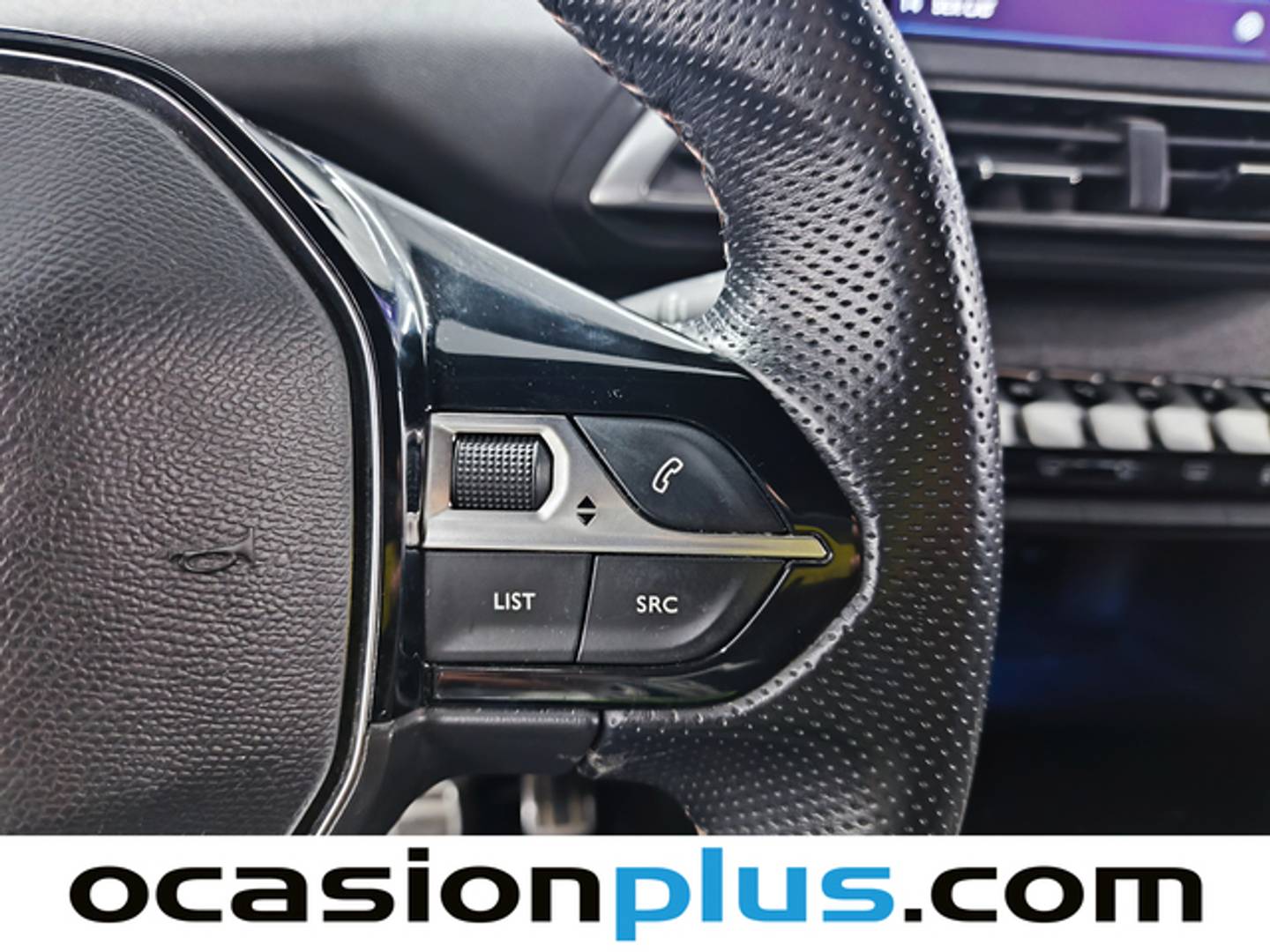 Peugeot 3008 Peugeot 3008 PureTech 130 S&S GT Line (130 CV) km 0