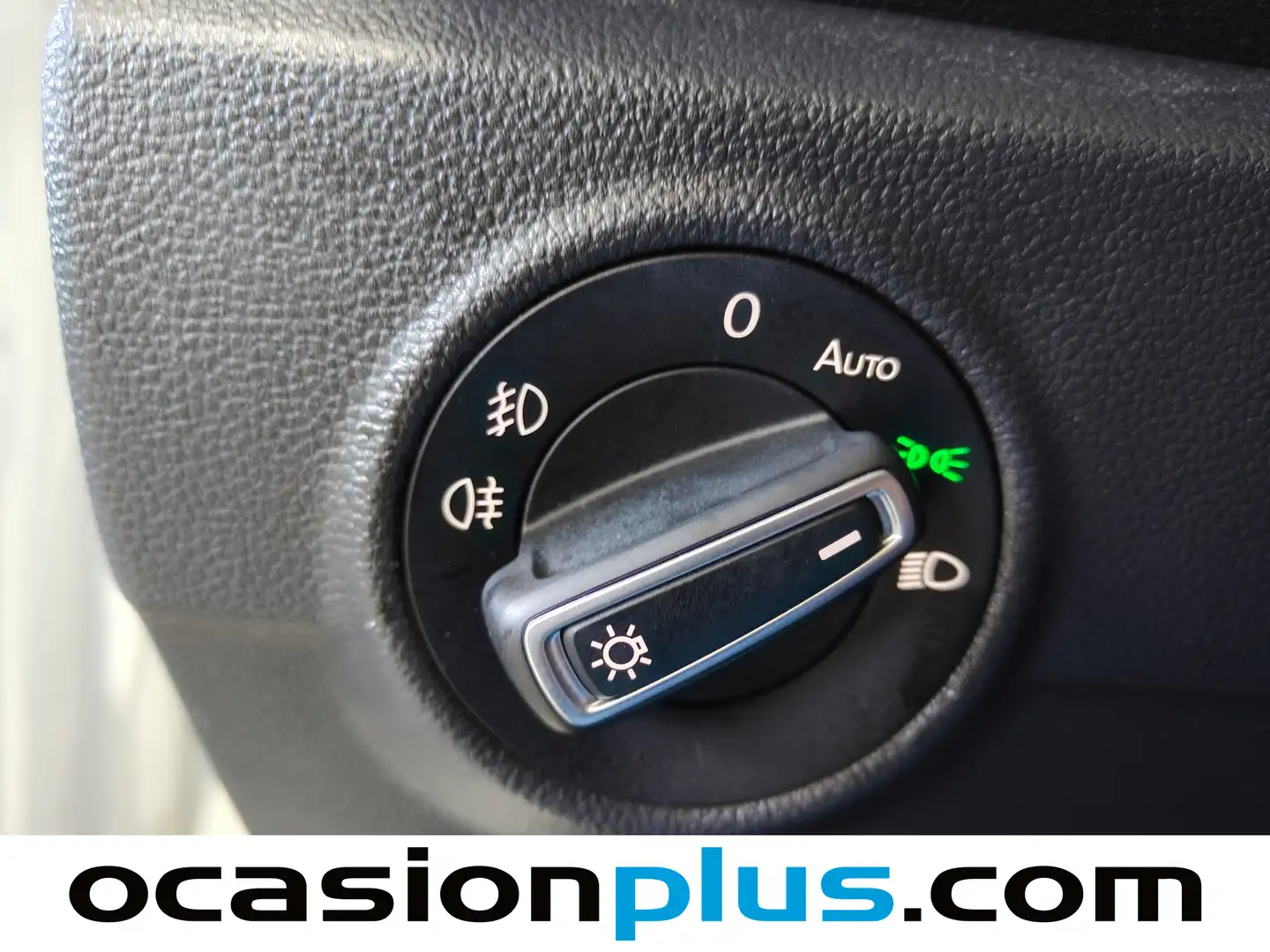 Foto Volkswagen T-Roc Volkswagen T-Roc Advance R-Line 2.0 TDI (150 CV) DSG