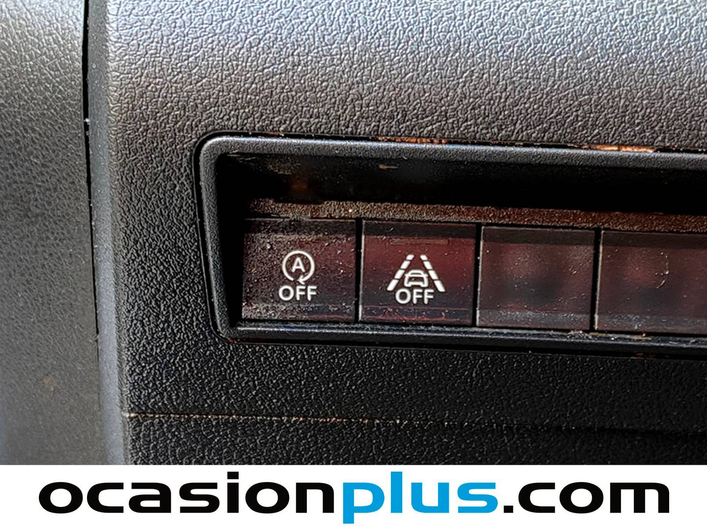 Peugeot Rifter Peugeot Rifter BlueHDi 100 S&S Access Standard (100 CV) 100cv