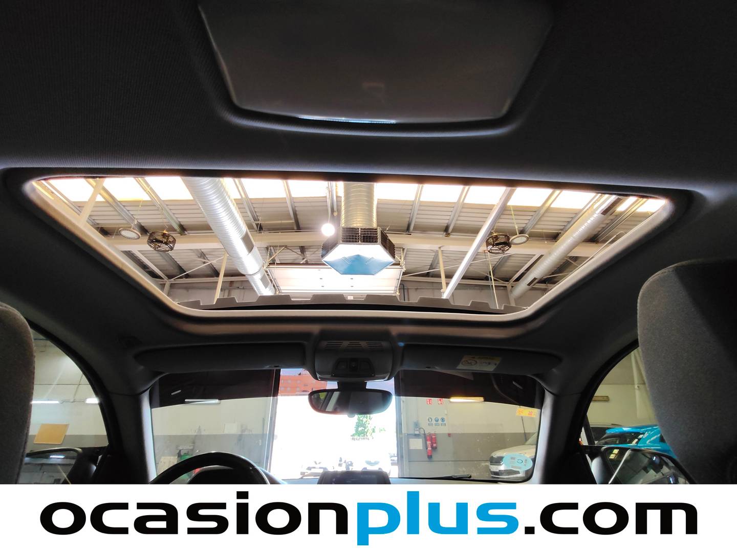 Extras y acabados del BMW Serie 2 BMW Serie 2 218i Coupe (136 CV) Pack M