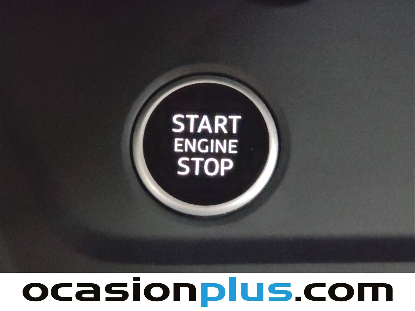 Audi Q3 Audi Q3 Black line 35 TDI (150 CV) S tronic de ocasión