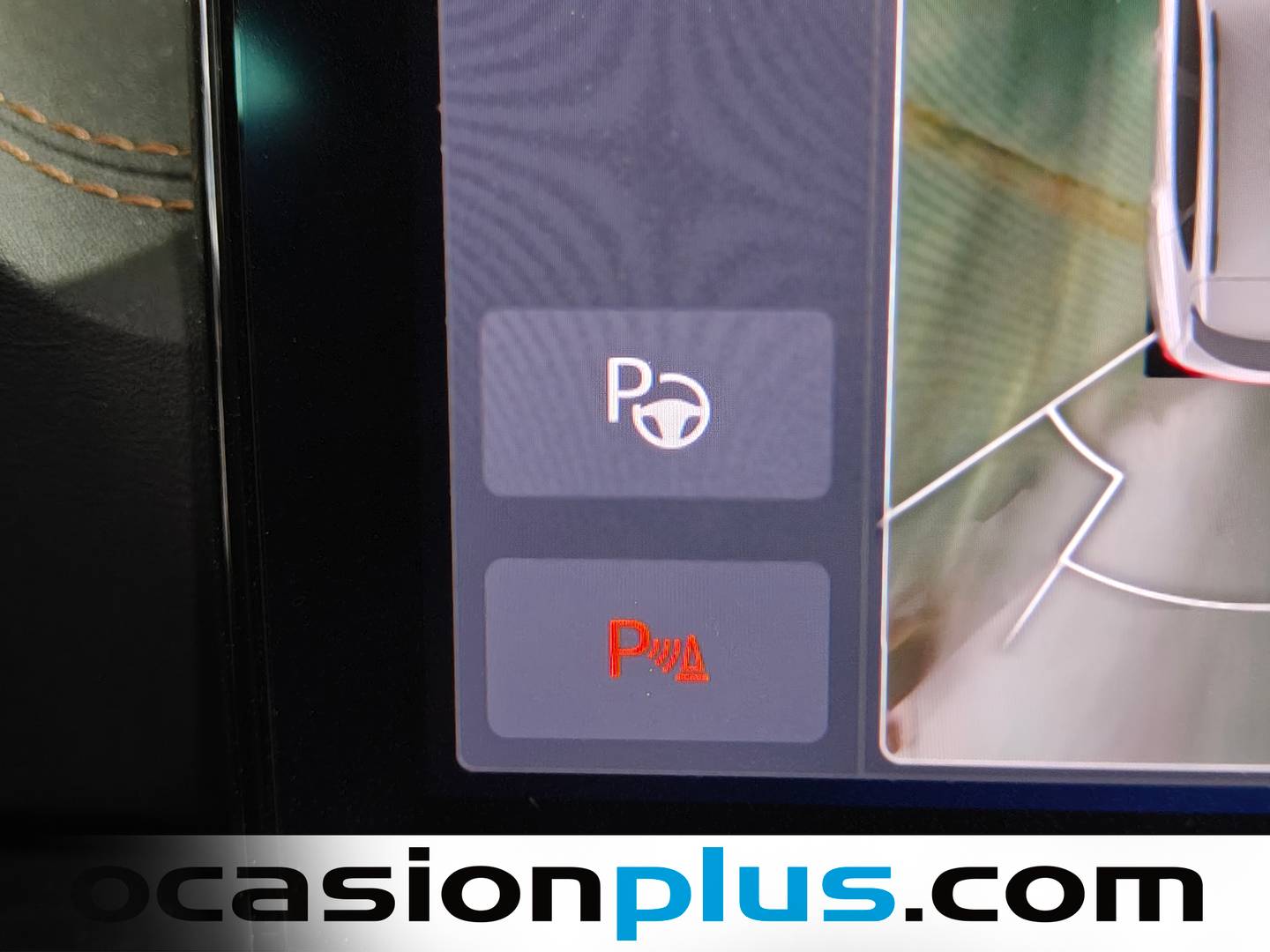 Cupra Formentor CUPRA Formentor 1.5 TSI  (150 CV) seminuevo