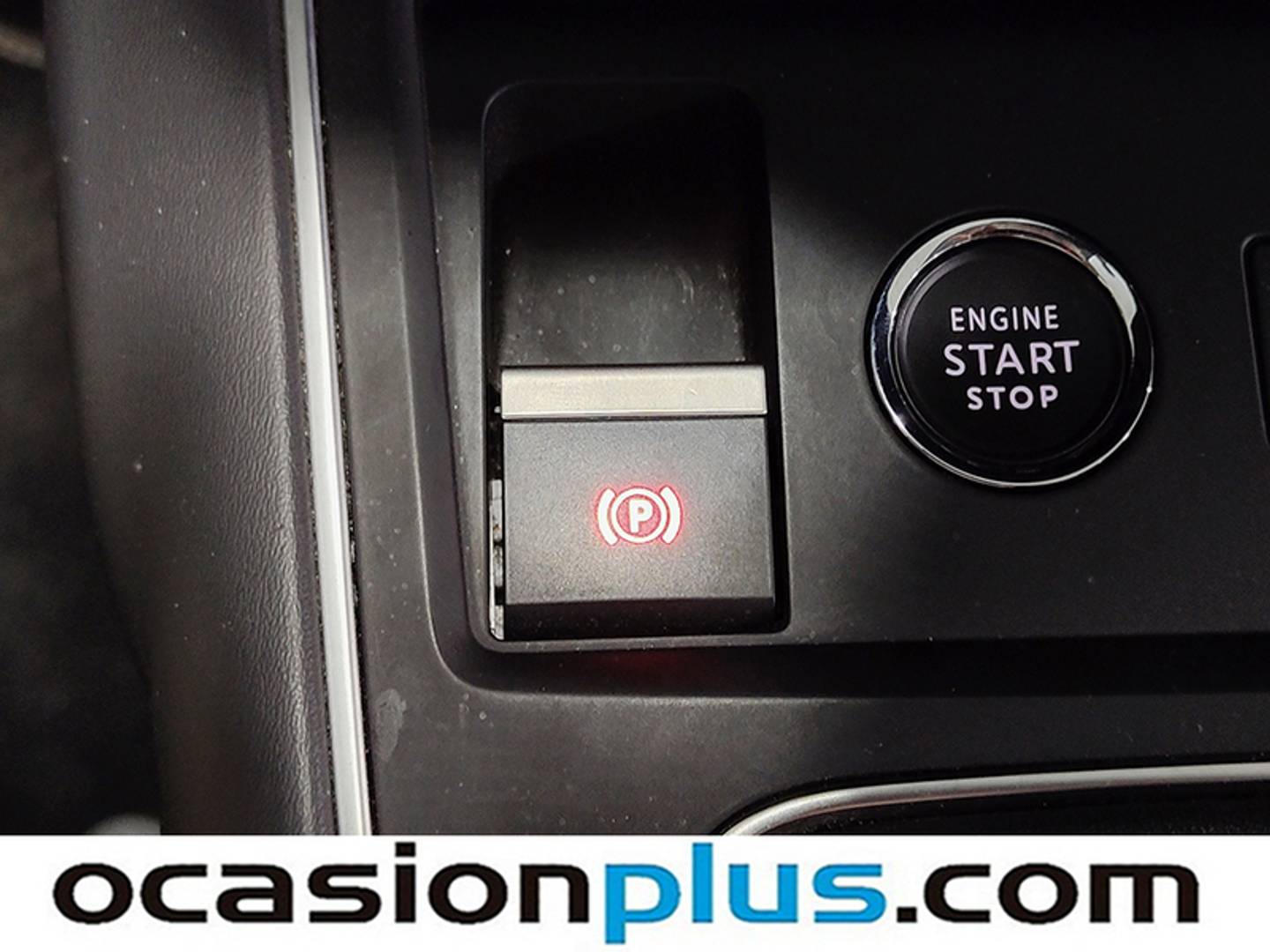 Citroën C5 Aircross Citroen C5 Aircross PureTech 130 S&S C Series (131 CV) 2023