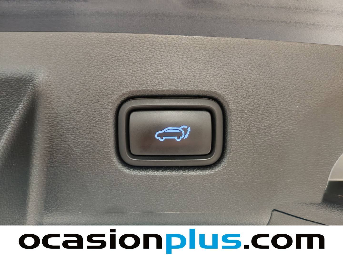 Hyundai Tucson Hyundai Tucson 1.6 CRDI 48V Tecno Sky DCT 100 kW (136 CV) automático