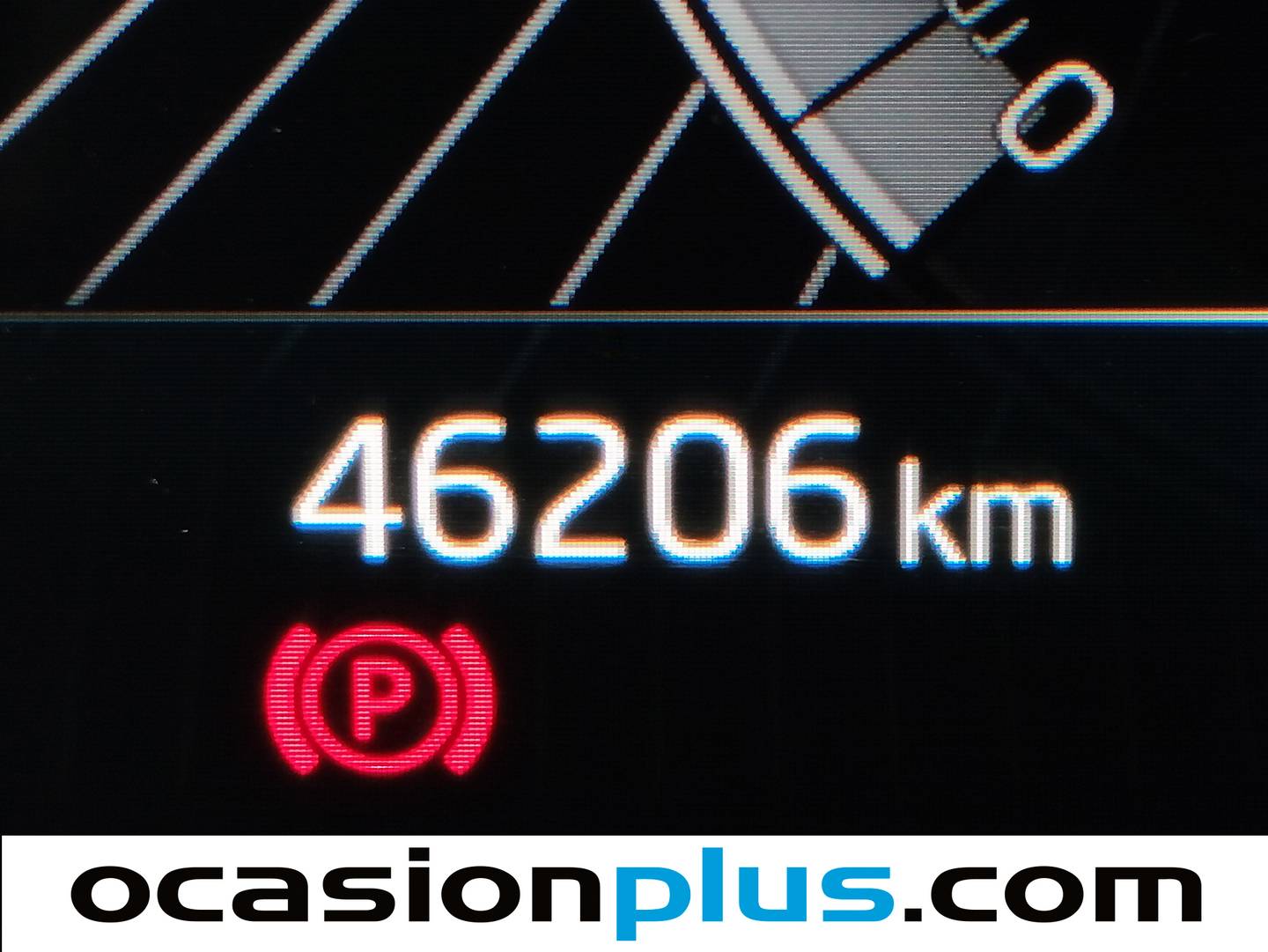 Skoda Kamiq Skoda Kamiq 1.0 TSI Selection DSG (115 CV) seminuevo