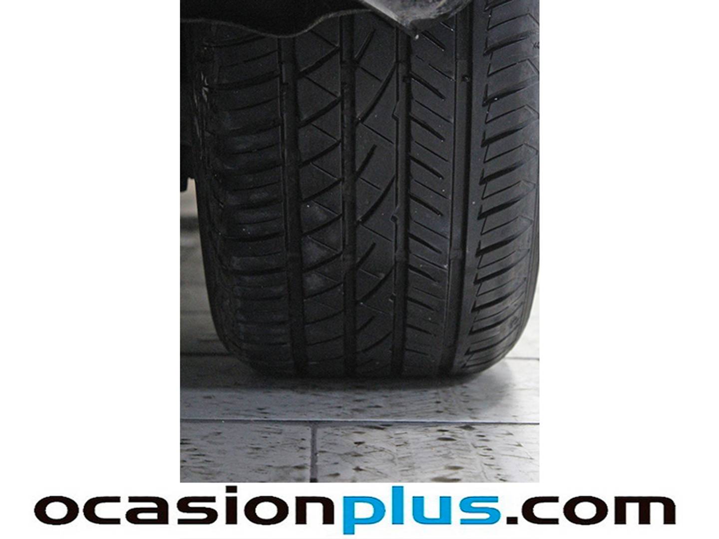 Foto Audi A4 Allroad Quattro Audi A4 Allroad 2.0 TFSI (211 CV) S tronic