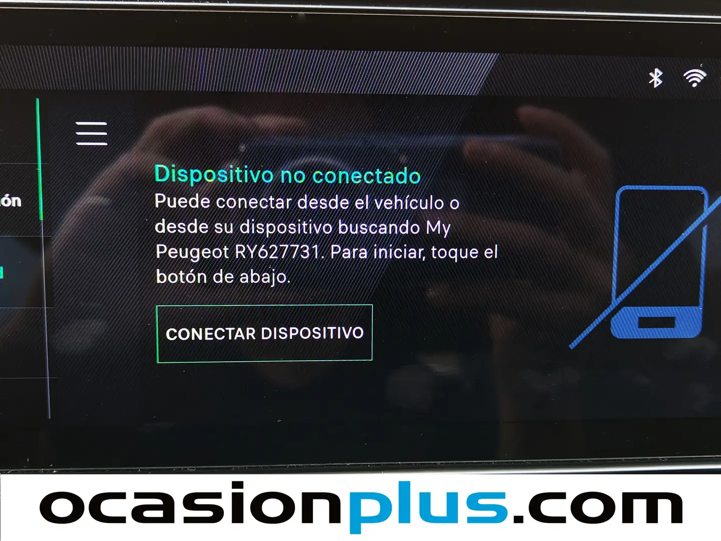 Foto Peugeot 308 Peugeot 308 PureTech 130 S&S Allure (130 CV)