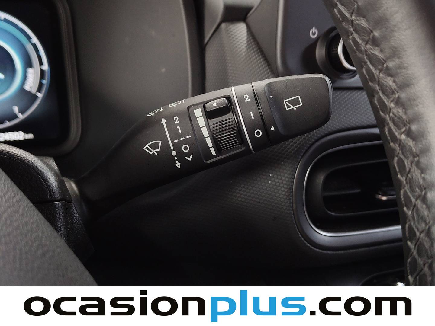 Hyundai Kona Hyundai Kona 1.6 GDI HEV Maxx DCT (141 CV) km 0
