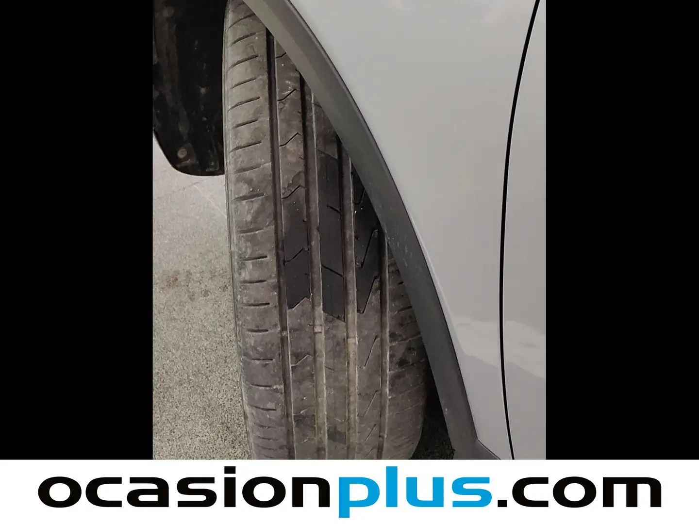 Foto Seat Arona SEAT Arona 1.5 TSI S&S FR XL DSG (150 CV)