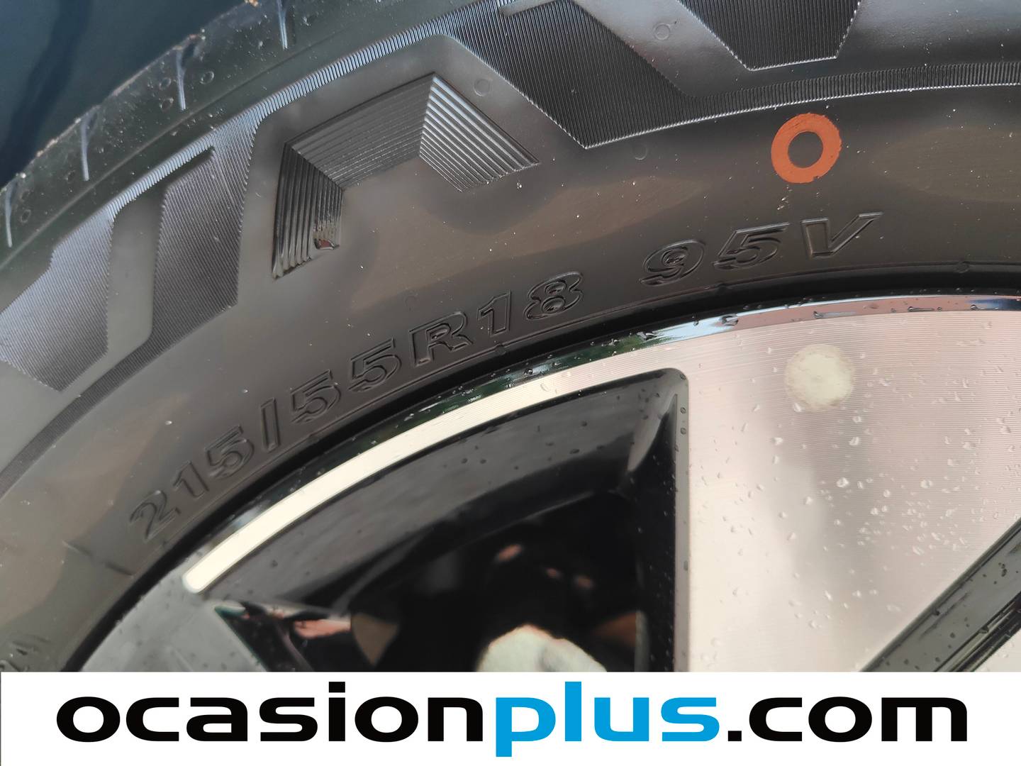 Hyundai Kona Hyundai Kona 1.6 GDI HEV Tecno DCT (141 CV) al mejor precio