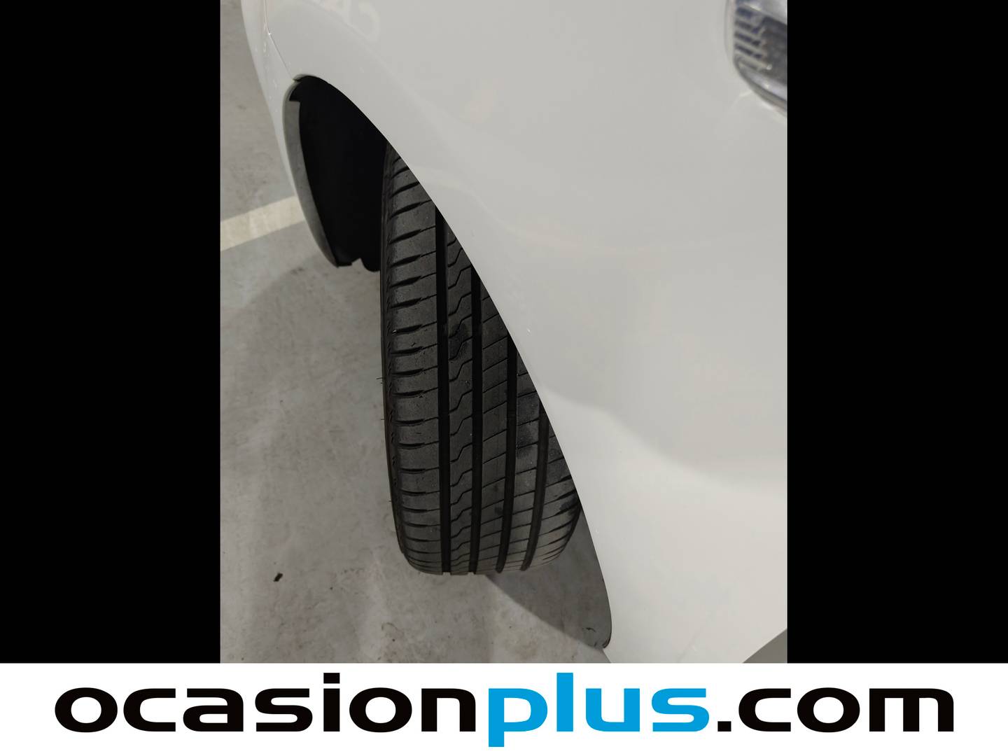 KIA Carens KIA Carens 1.6 GDi Concept (135 CV) km 0