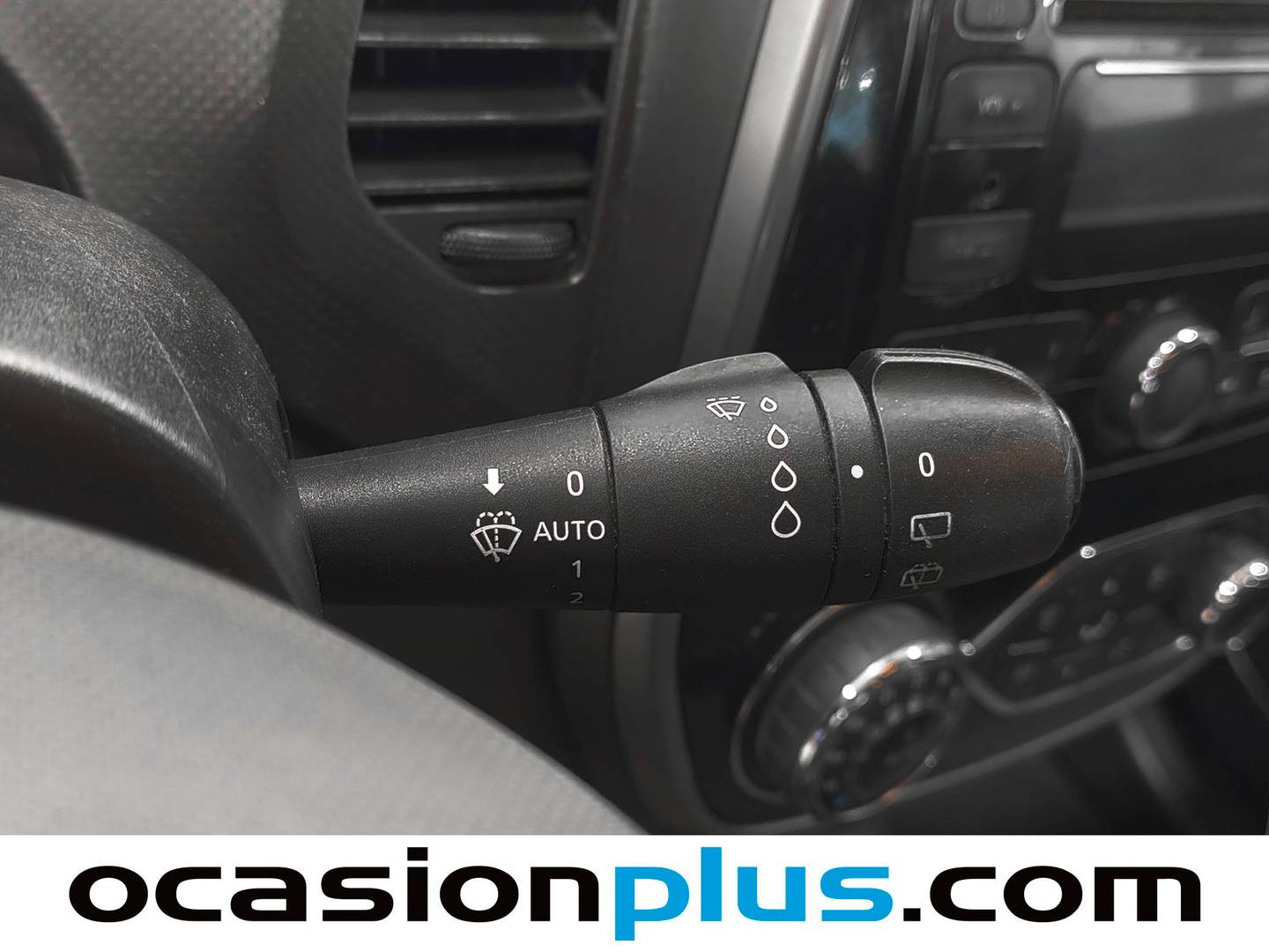 Renault Captur Renault Captur Intens Energy TCe (90 CV) 90cv