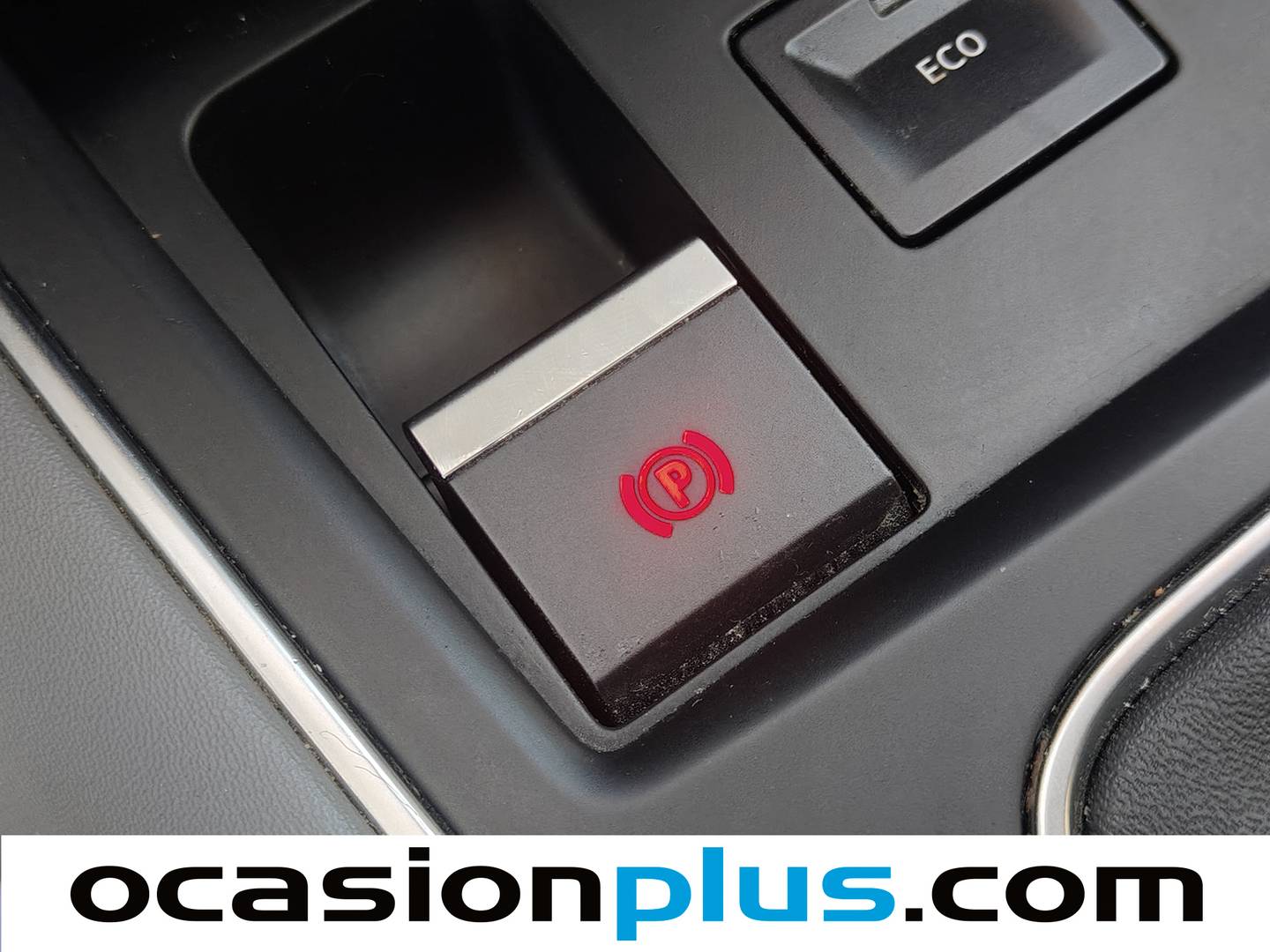 Foto Citroën C5 Aircross Citroen C5 Aircross BlueHdi 130 S&S Feel (131 CV)