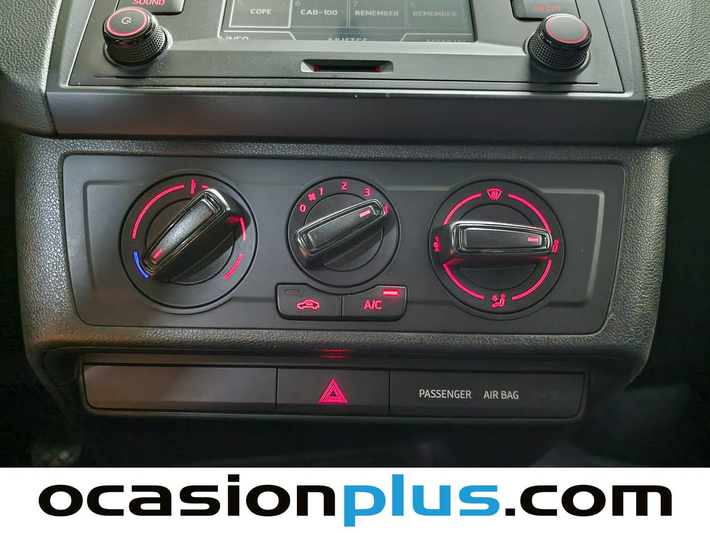 Seat Ibiza Seat Ibiza 1.2 TSI Style (90 CV) al mejor precio
