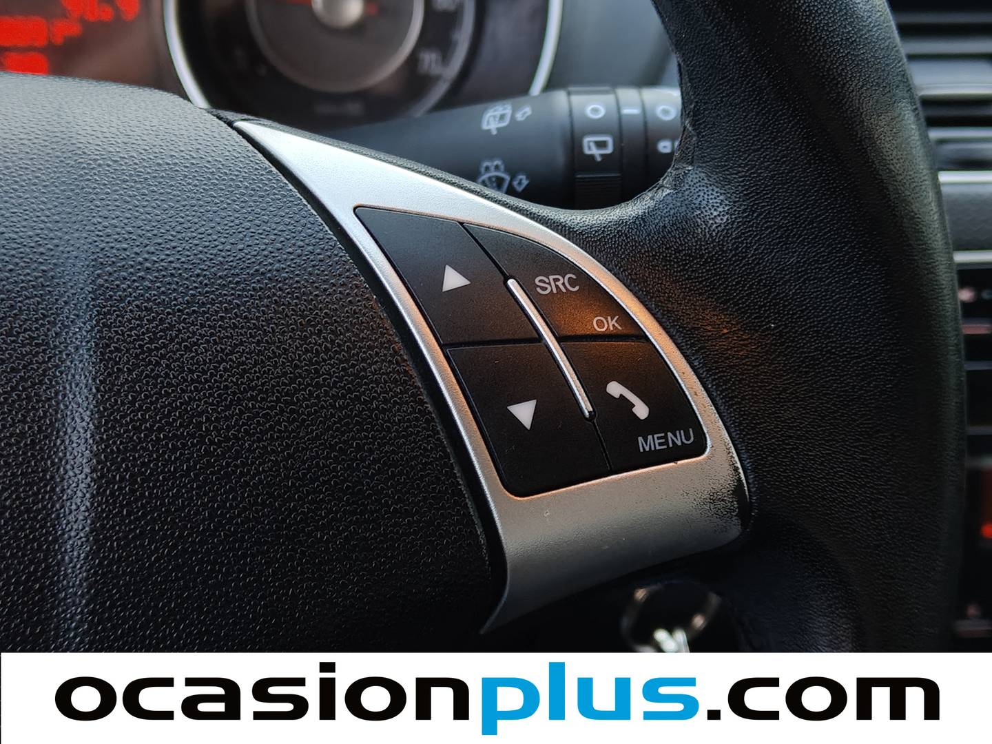 Foto Fiat Punto EVO Fiat Punto Evo 1.2 8v Dynamic Gasolina (65 CV)