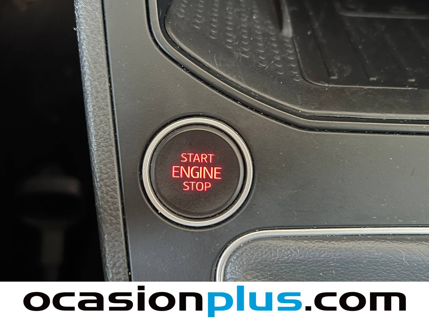 Foto Seat Ibiza SEAT Ibiza 1.0 TSI S&S FR XL (110 CV)