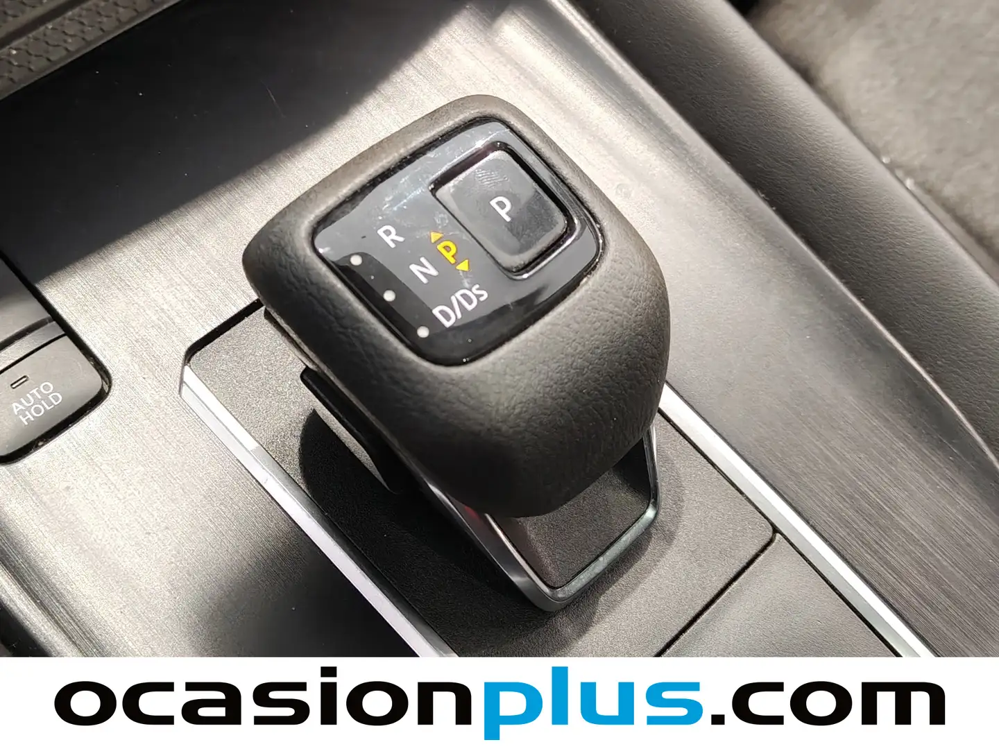 Foto Nissan QASHQAI Nissan Qashqai DIG-T 160 mHEV N-Connecta Xtronic (158 CV)