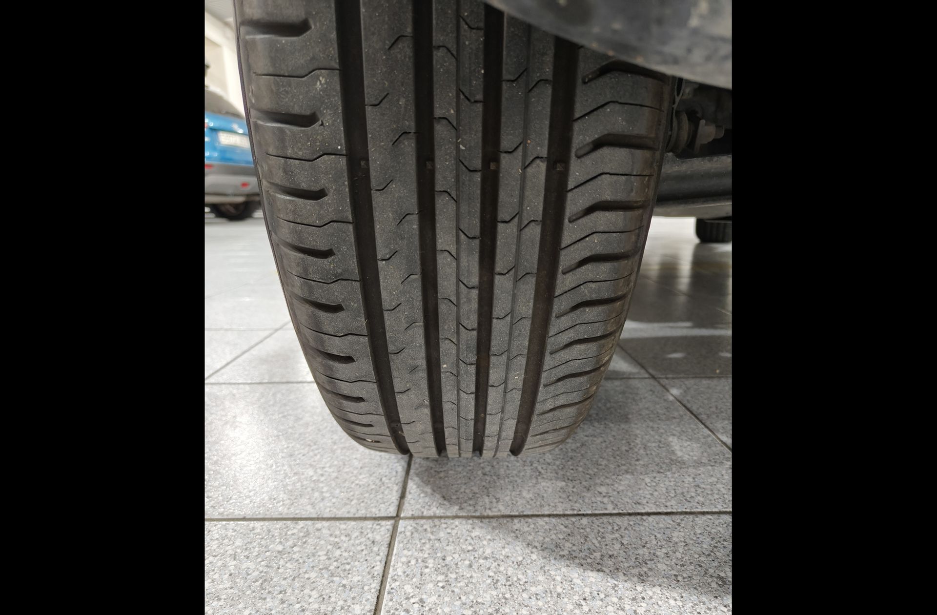 Jeep Renegade 1.6 MultiJet Longitude 4x2 Ddct E6 - foto 33