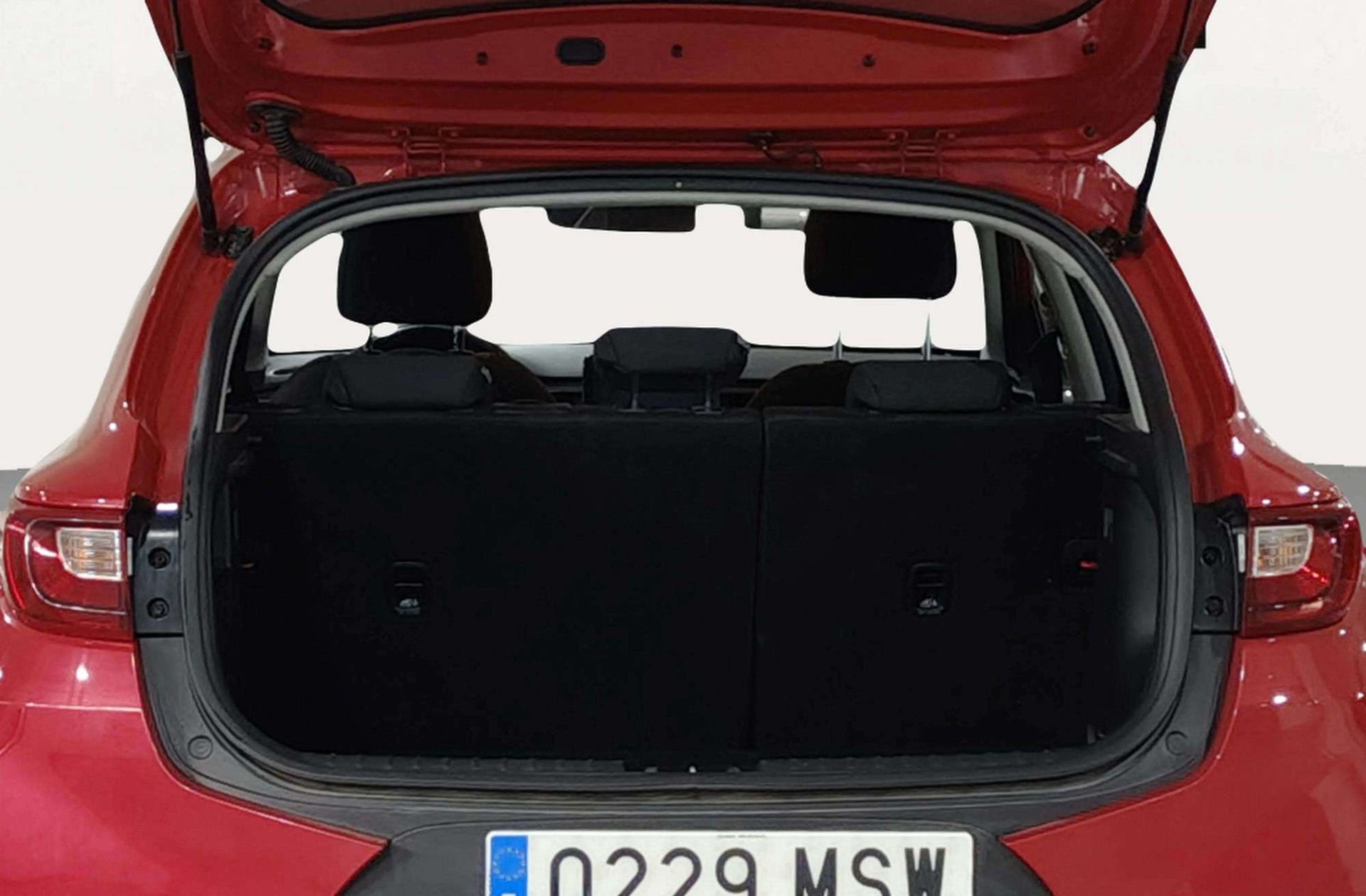 Kia Stonic 1.0 T-GDi Drive - foto 16