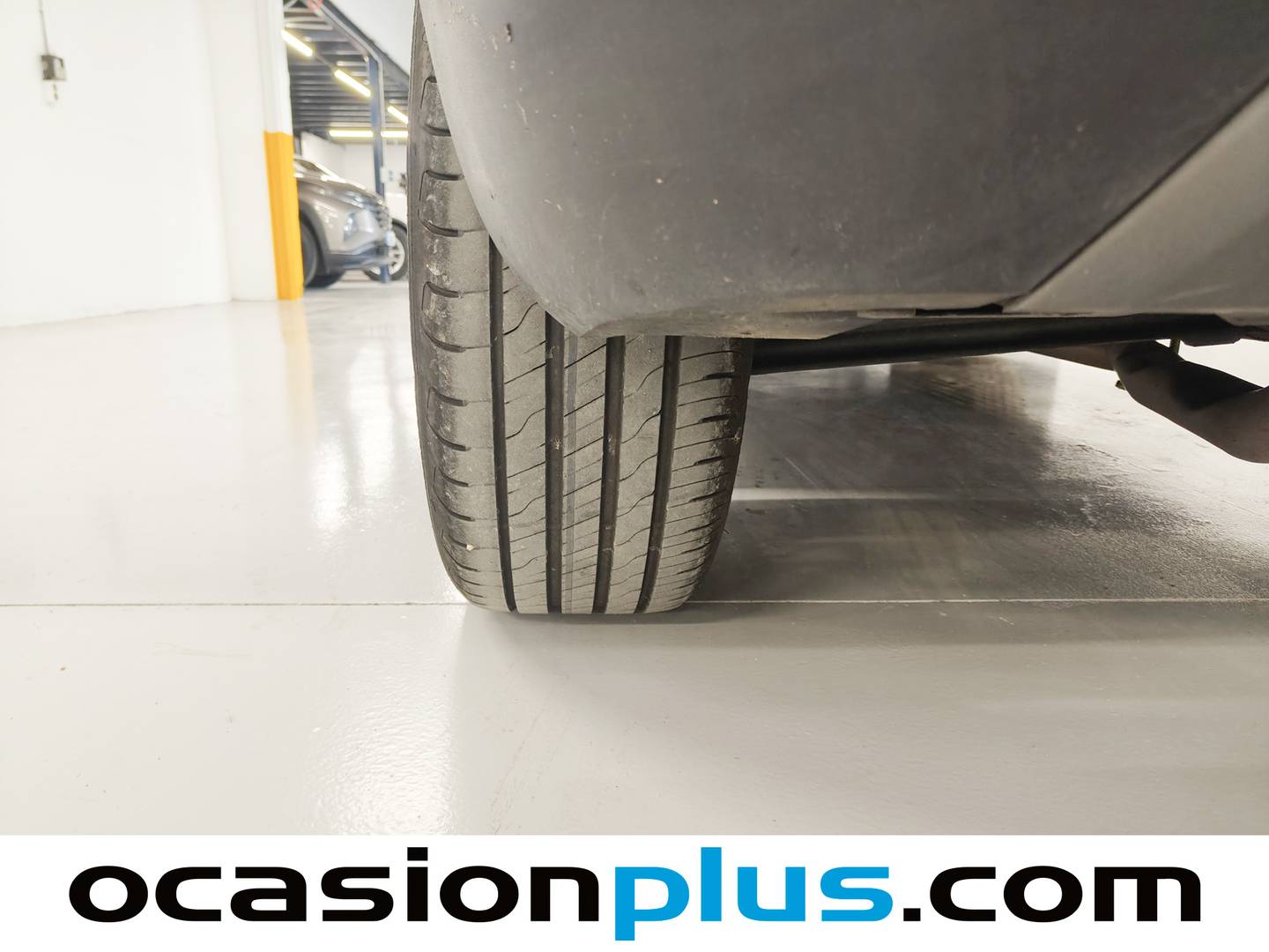 Fiat 500X Fiat 500X 1.6 MultiJet S&S Cross (120 CV) 120cv