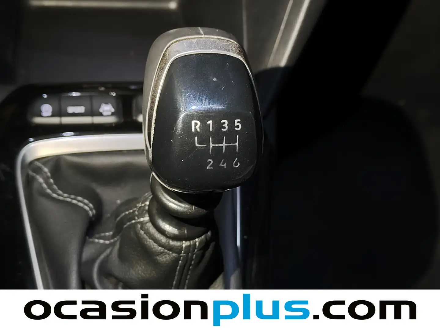 Foto Opel Corsa Opel Corsa 1.2 T XHL GS (100 CV)