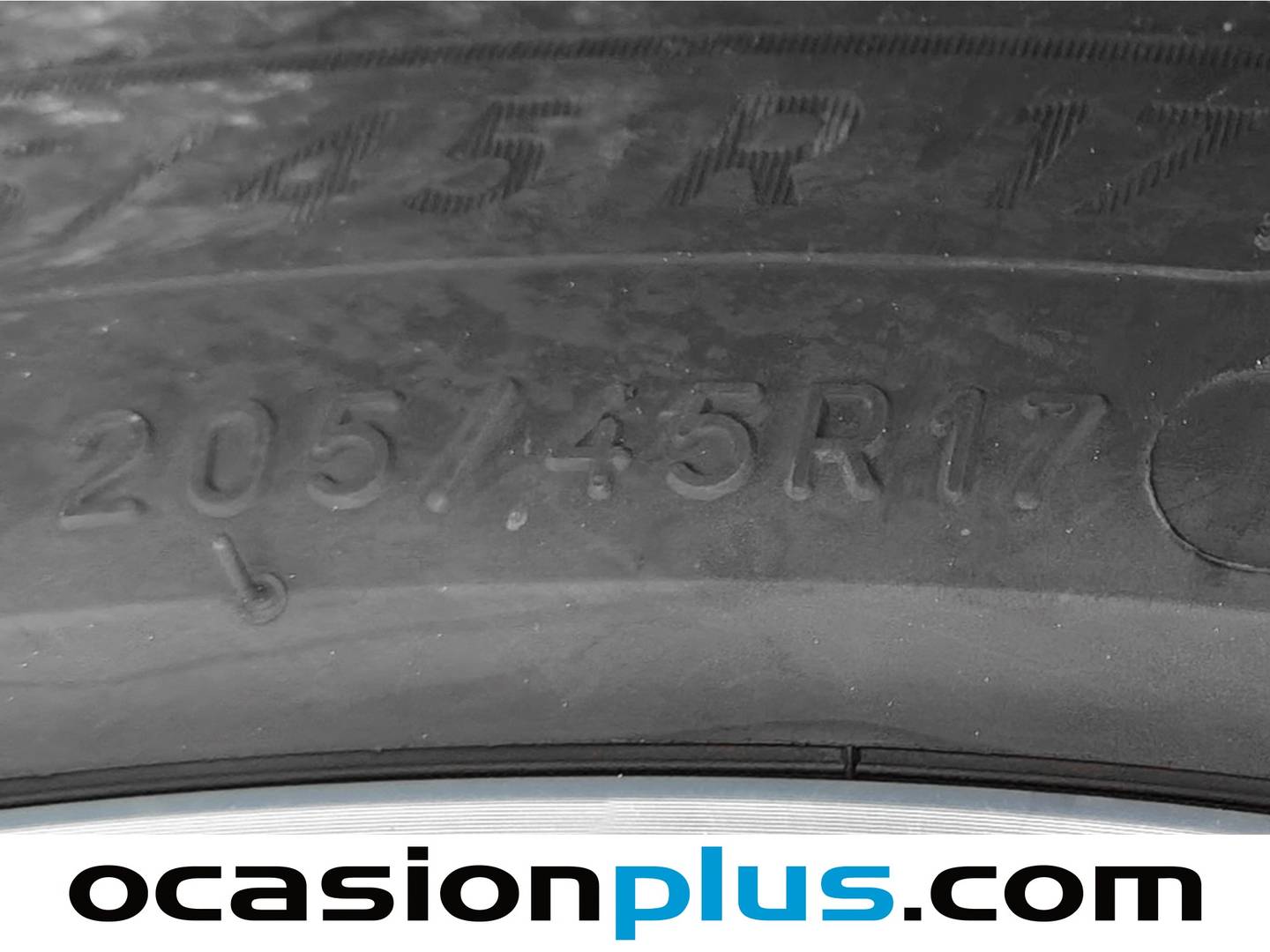 Renault Clio Renault Clio Zen Energy TCe (90 CV) km 0