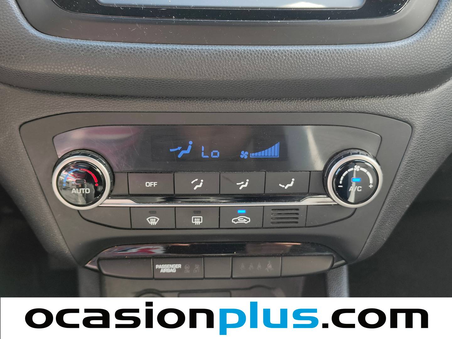 Paquetes del Hyundai i20 Hyundai i20 1.2 MPI Elegant Nav (84 CV)