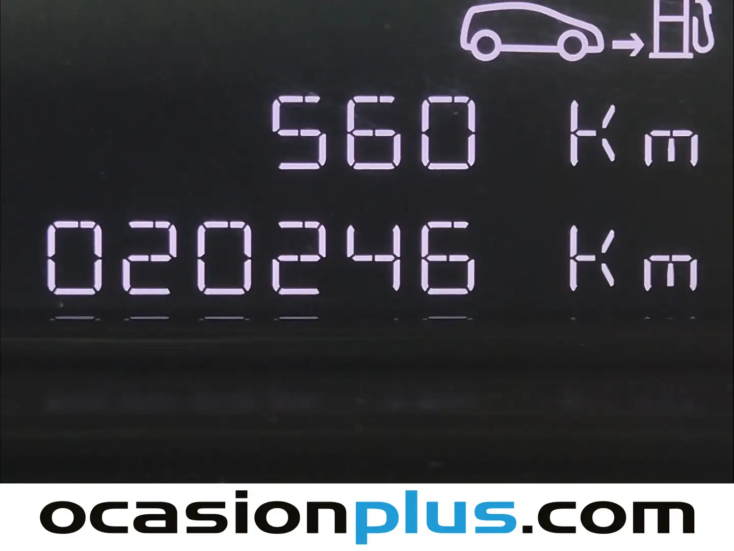 Foto Citroën C3 Citroen C3 PureTech 110 S&S Max (110 CV)