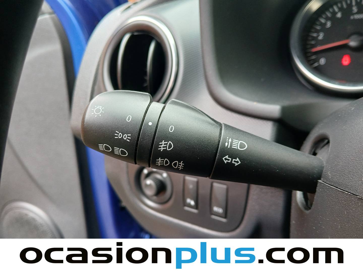 Dacia Sandero Dacia Sandero Serie Limitada Aniversario TCe (90 CV) 2020