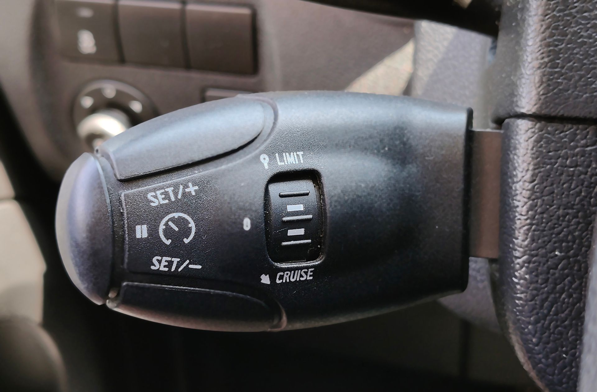 Citroën Berlingo Furgon BlueHDi - foto 18