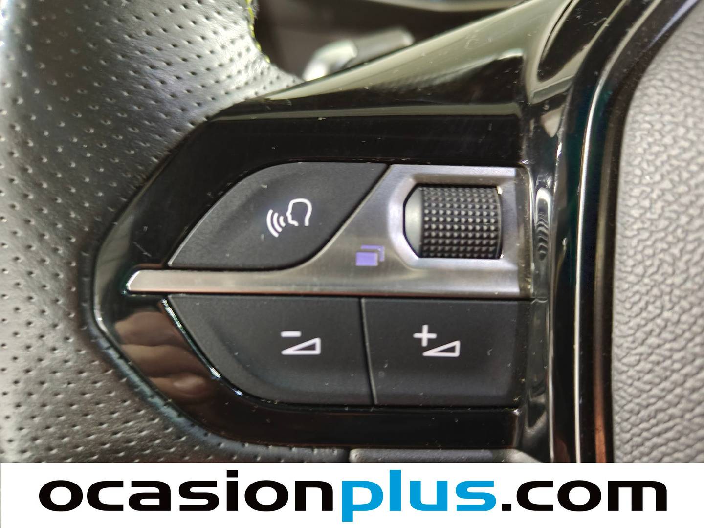 Peugeot 2008 Peugeot 2008 PureTech 155 S&S GT EAT8 (155 CV) km 0