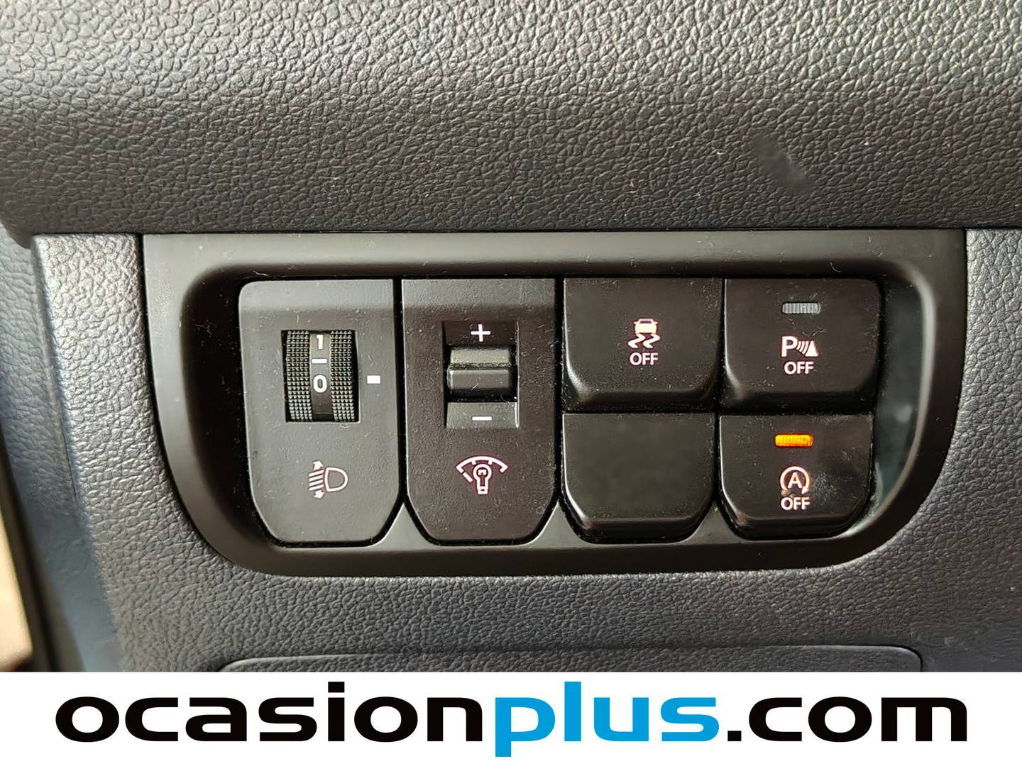 Extras del KIA Rio KIA Rio 1.2 CVVT x-Tech Eco-Dynamics (84 CV)