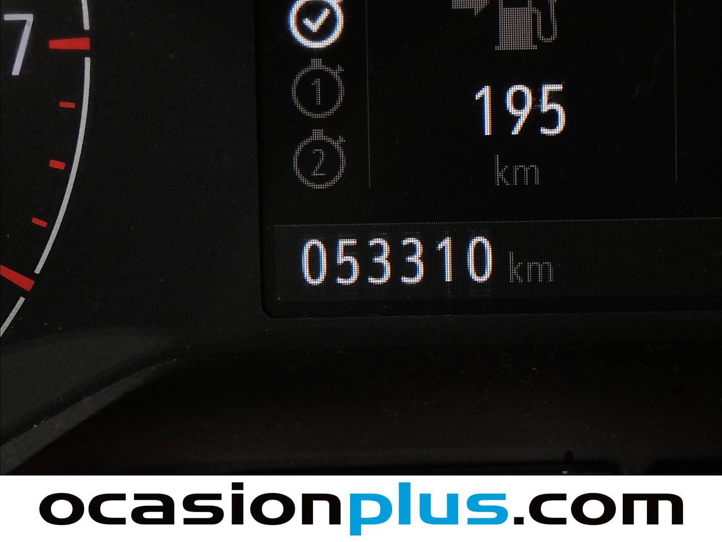 Foto Opel Crossland Opel Crossland 1.2 Business Elegance Auto (130 CV)