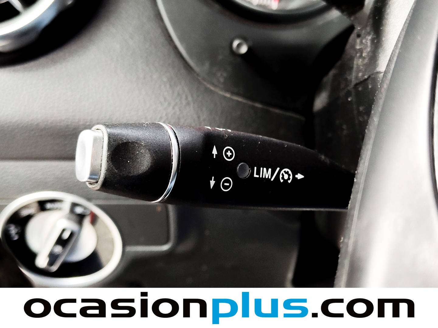 Foto Mercedes GLA Mercedes-Benz GLA GLA 200 d Urban (136 CV)