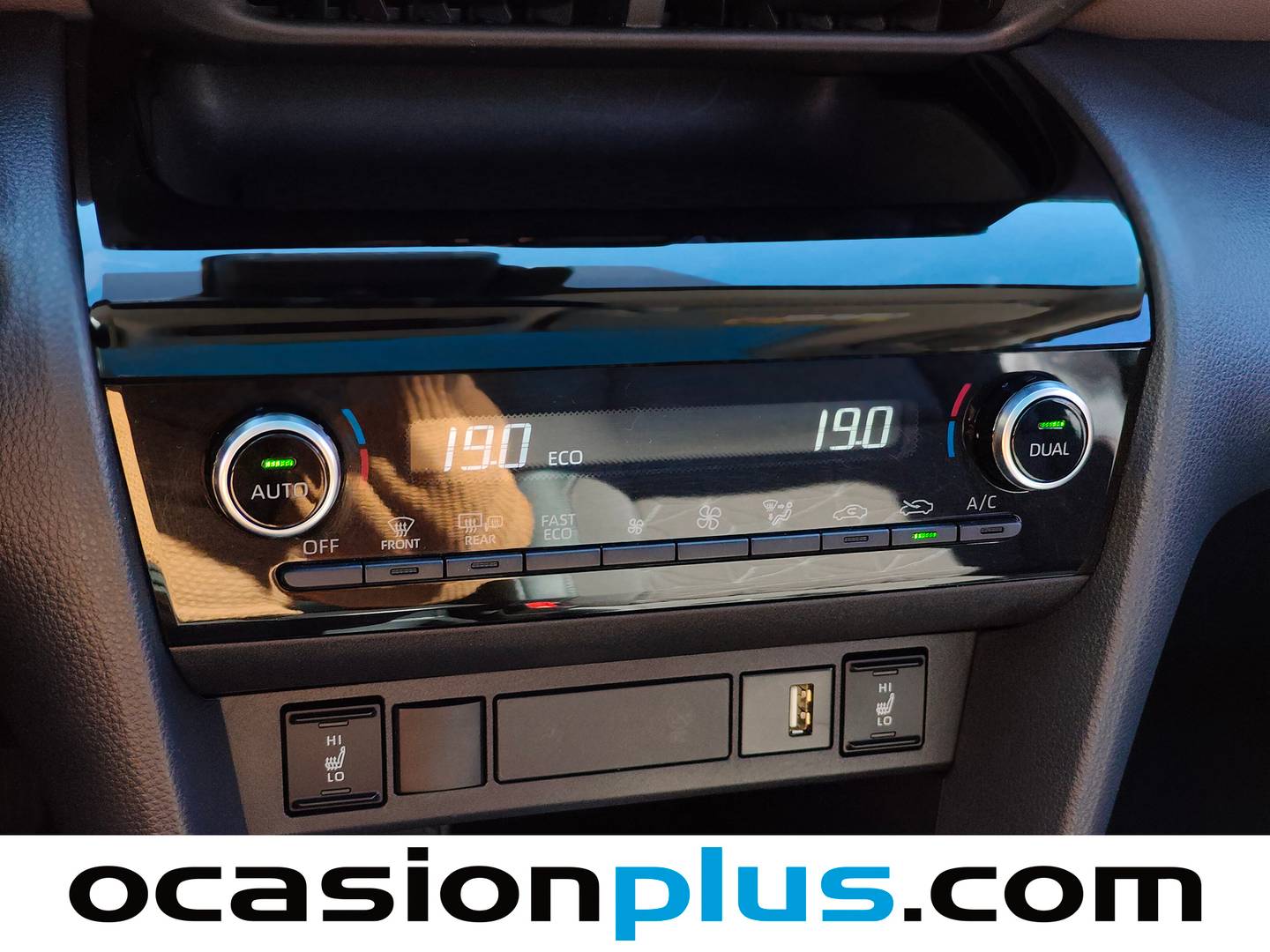 Toyota Yaris Cross Toyota Yaris Cross 120H Premiere Edition (116 CV) km 0