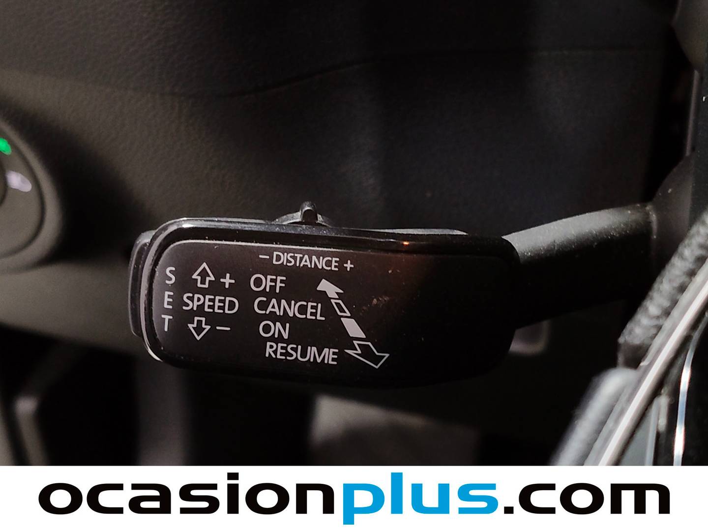 Foto Skoda Karoq Skoda Karoq 1.5 TSI ACT Ambition DSG (150 CV)