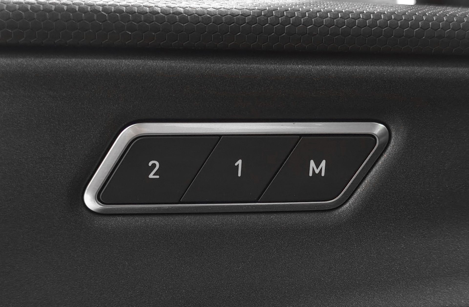 Lynk & Co 01 1.5 PHEV - foto 14