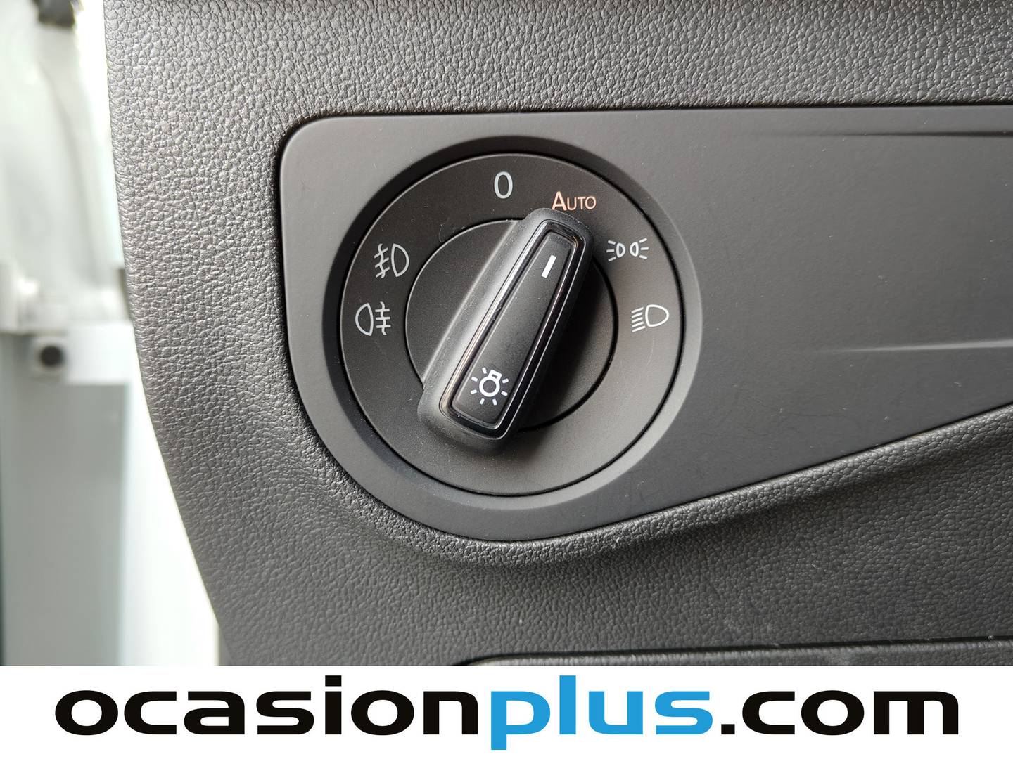 Seat Tarraco Seat Tarraco 2.0 TDI S&S FR DSG (150 CV) al mejor precio