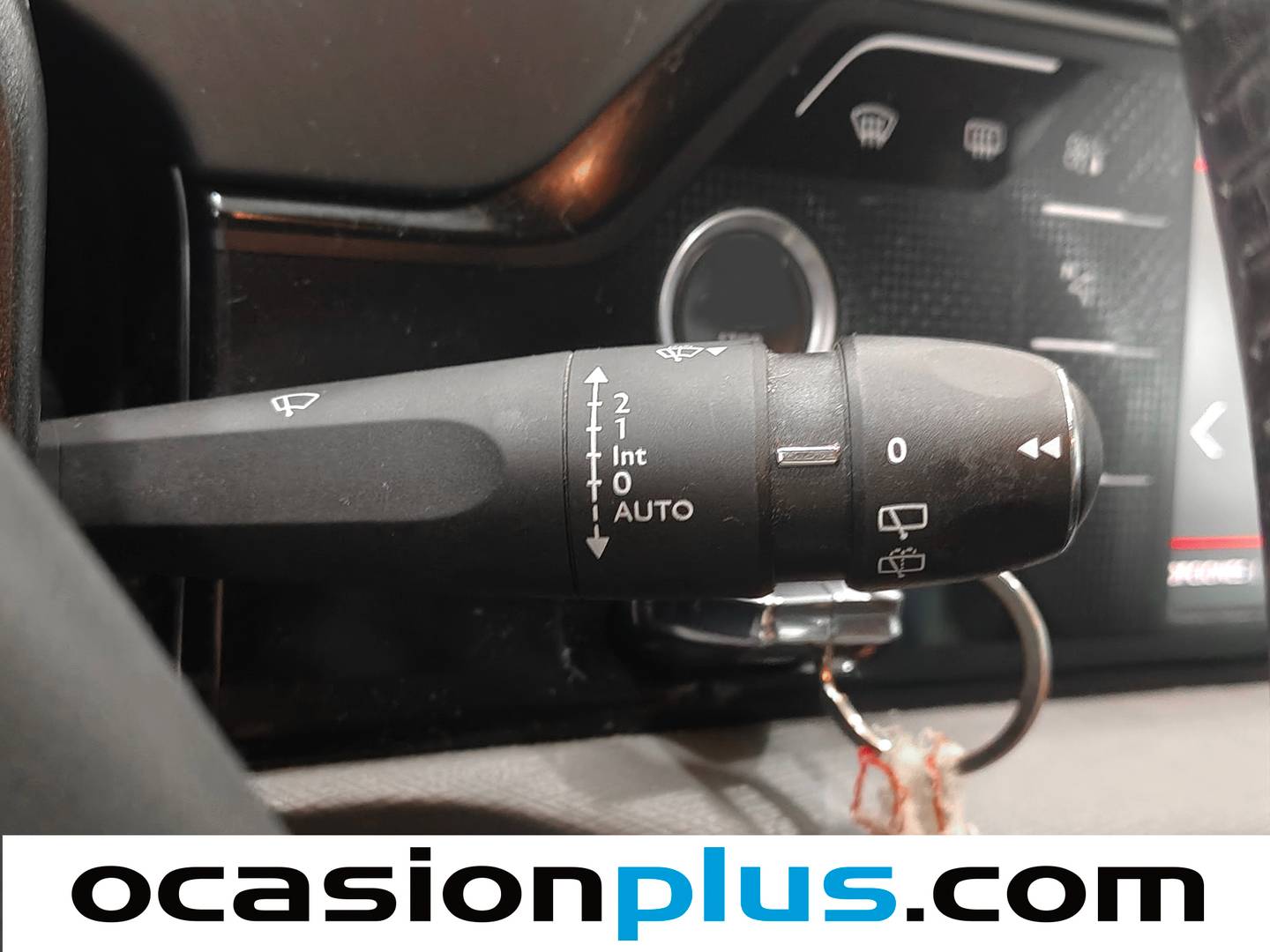 Citroën Grand C4 Picasso Citroën Grand C4 Picasso BlueHDi 120 Feel (120 CV) 7 Plazas al mejor precio