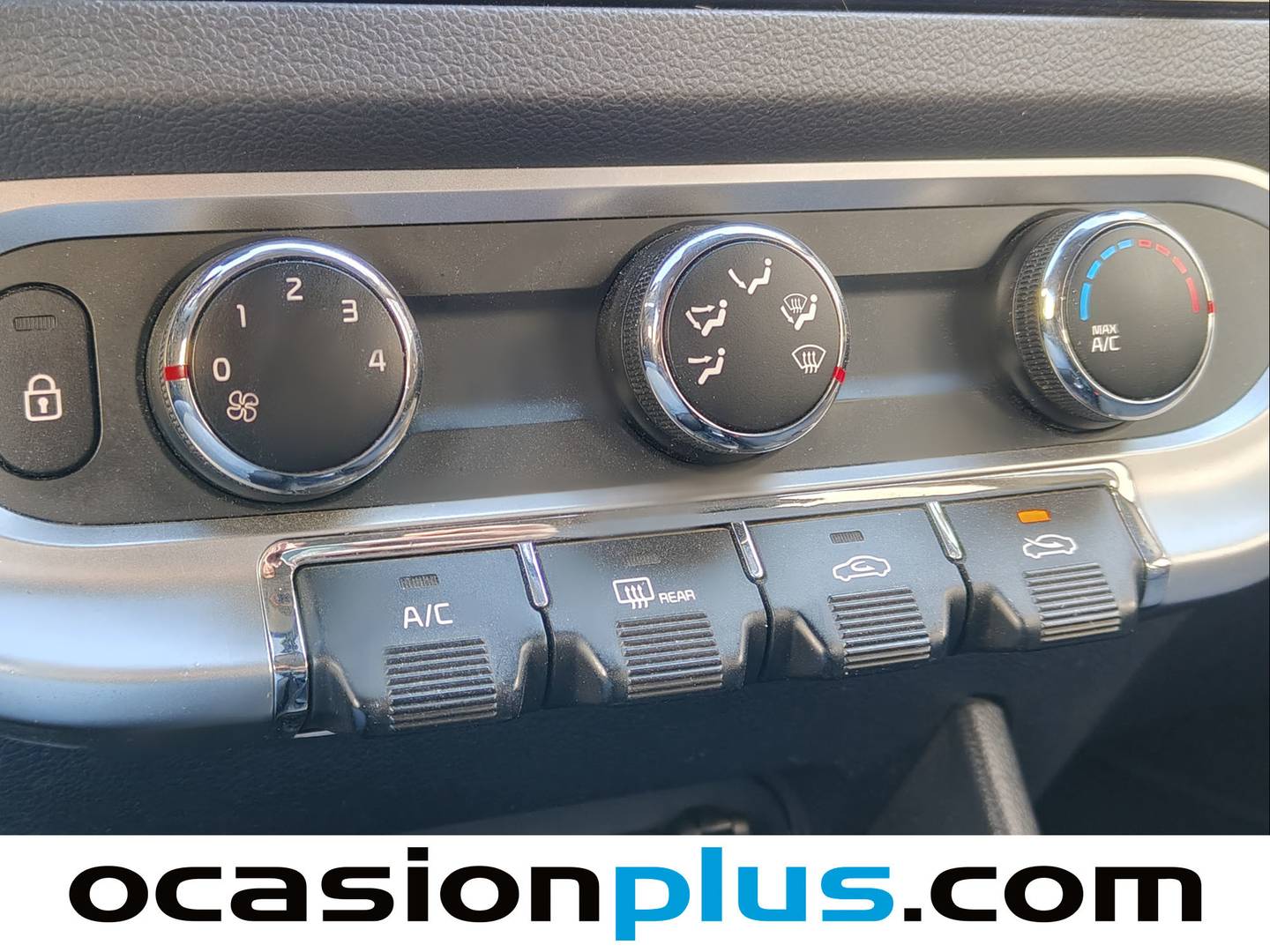 KIA Rio Kia Rio 1.1 CRDi WGT Business (75 CV) barato