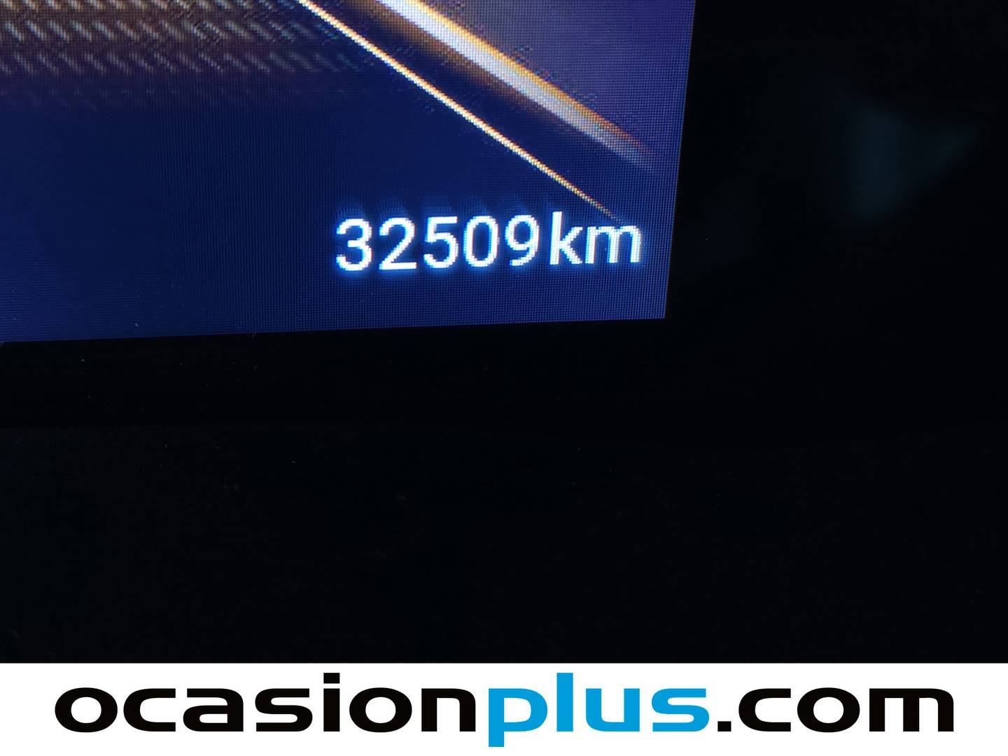 MG ZS MG ZS 1.5 Hybrid+ Luxury (197 CV) seminuevo