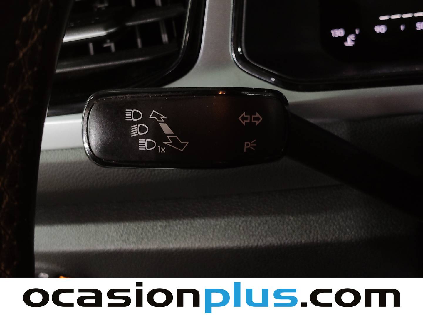 Volkswagen T-Roc Volkswagen T-Roc Life 1.5 TSI (150 CV) DSG seminuevo