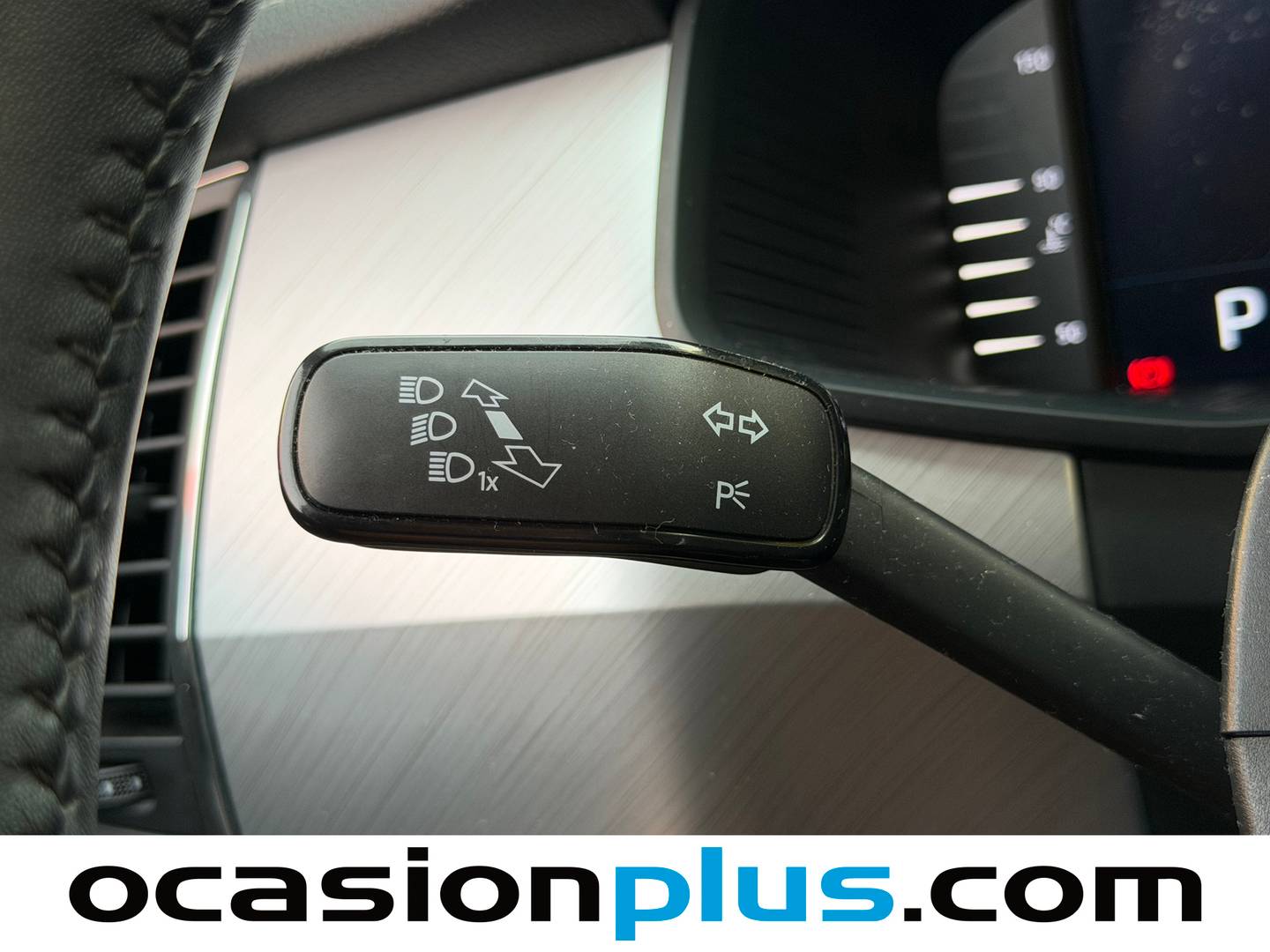 Skoda Kodiaq Skoda Kodiaq 1.5 TSI Ambition 4x2 DSG  (150 CV) 7 Plazas seminuevo