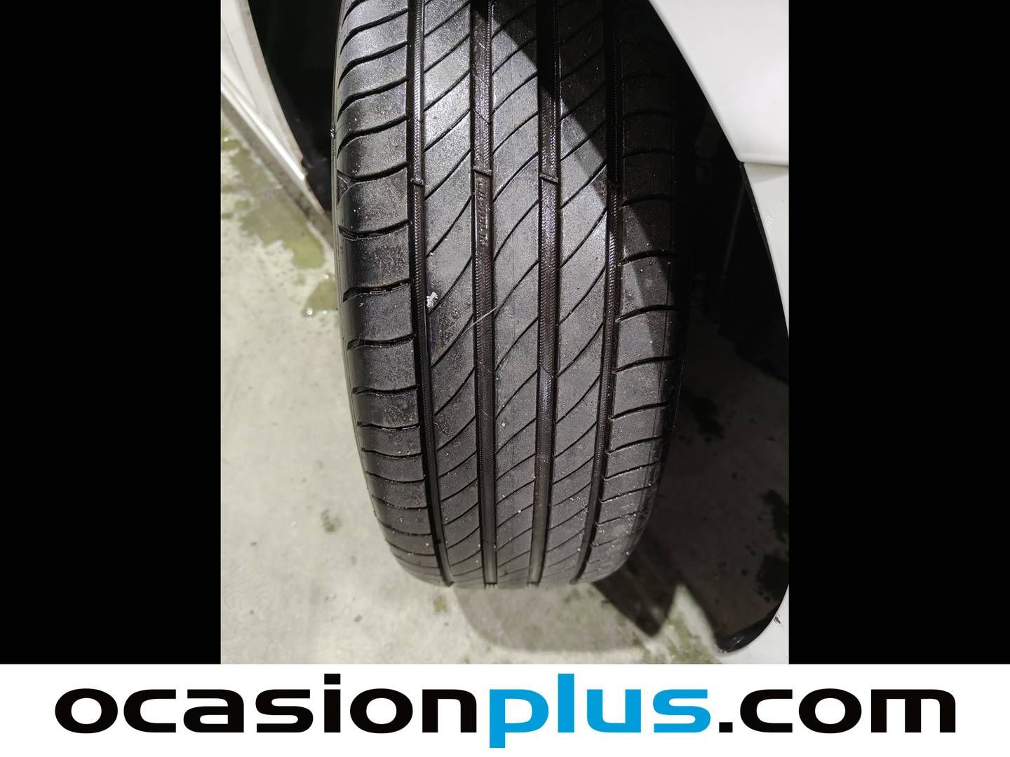 Foto Opel Corsa Opel Corsa 1.2 Turbo XHL Edition (100 CV)