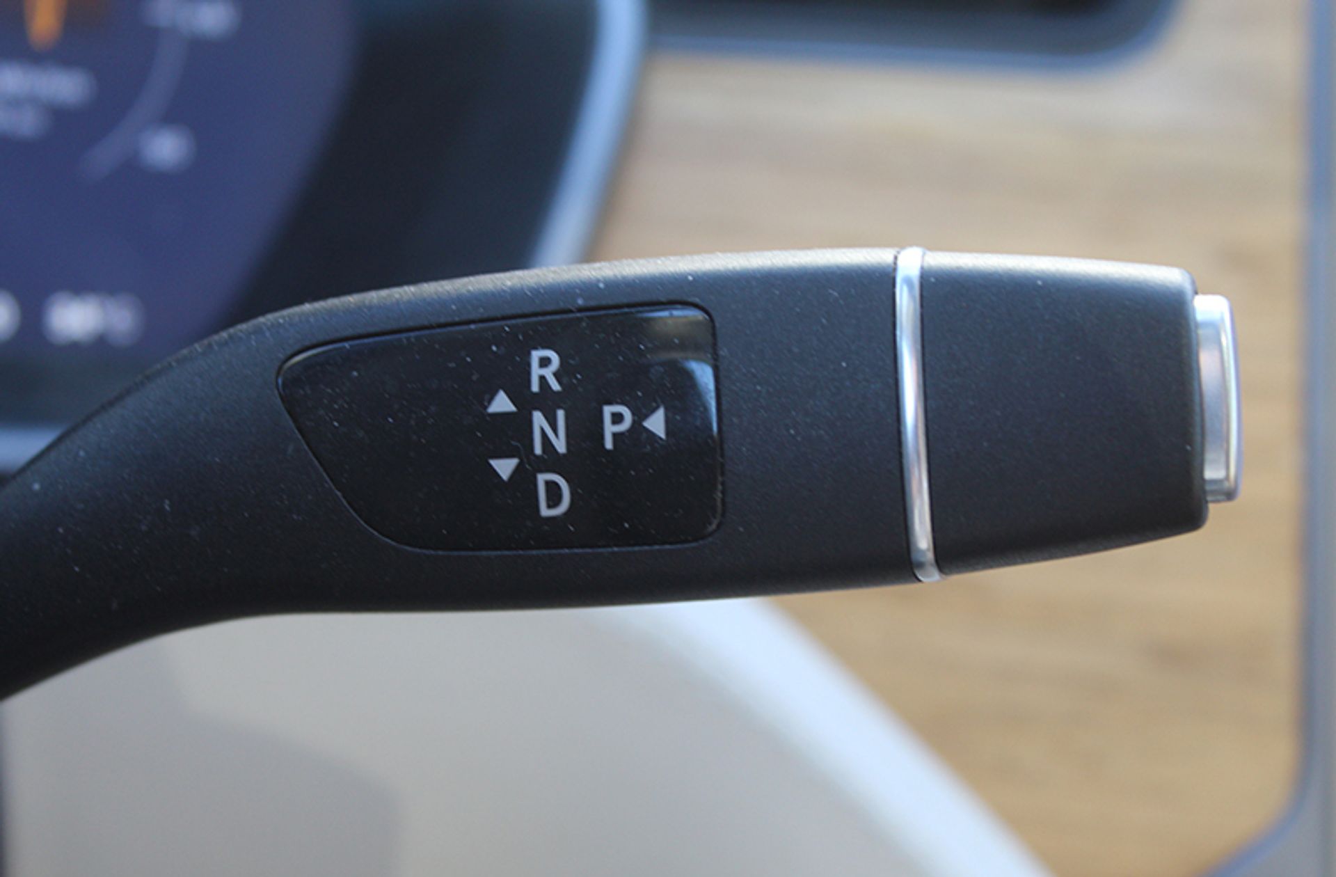 Tesla Model S 75d 4WD - foto 21