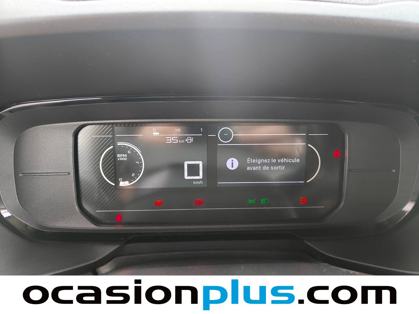 Fiat Doblò Fiat Dobló Furgón BlueHDi 100 M  (100 CV) 2026