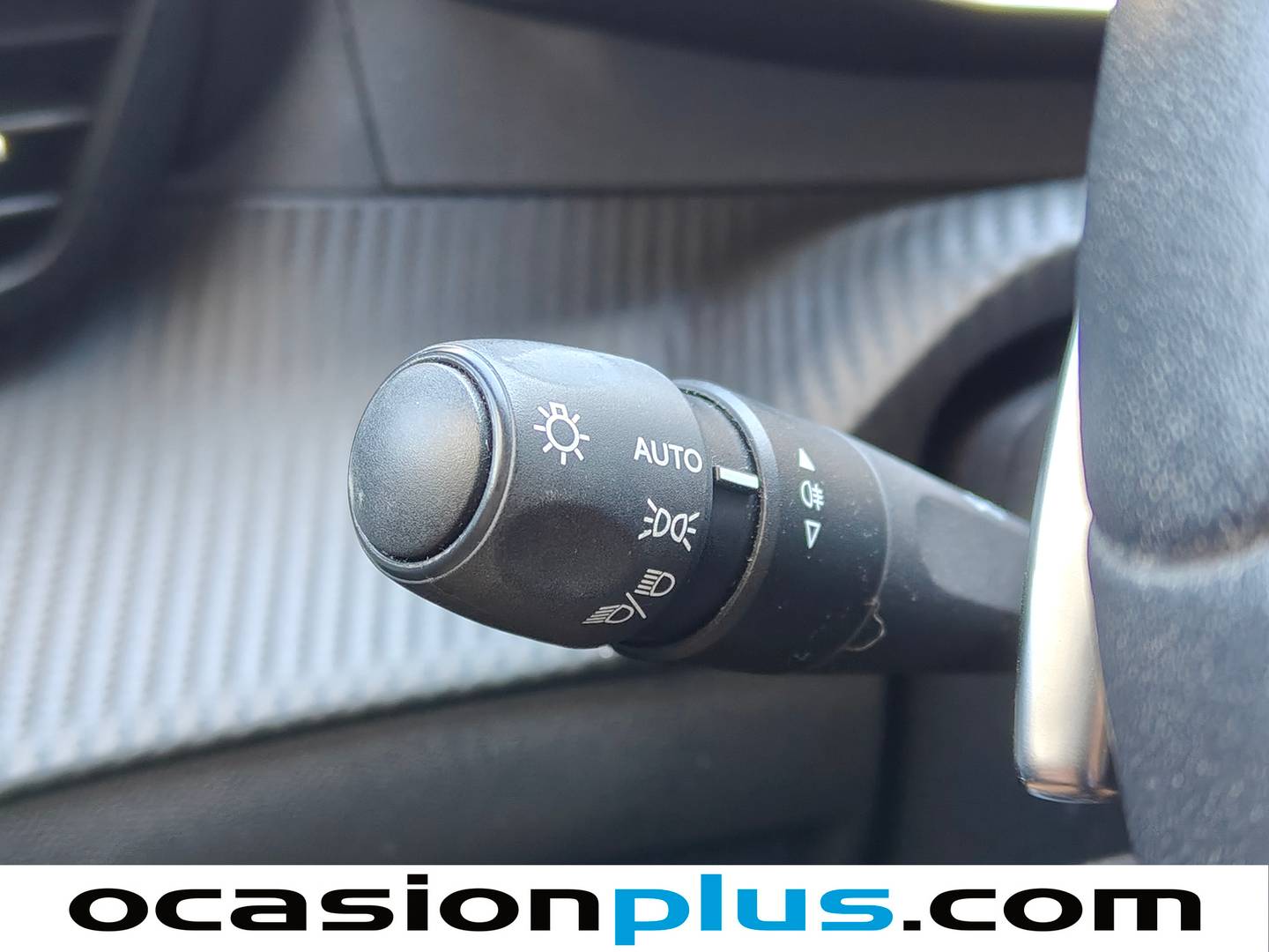 Peugeot 2008 Peugeot 2008 PureTech 130 S&S Allure Pack EAT8 (130 CV) seminuevo